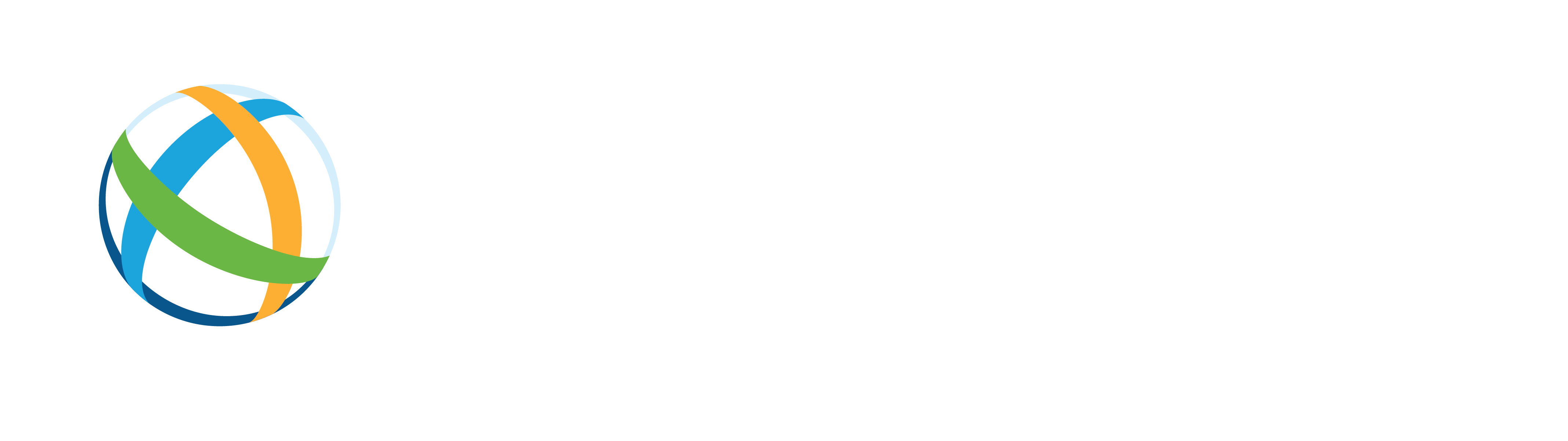 CMMI Logo